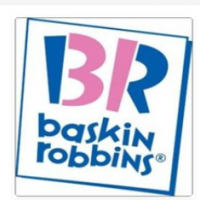 BaskinRobbins芭斯罗缤冰淇淋加盟