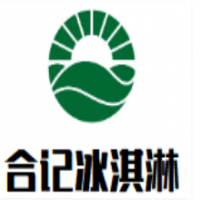 合记冰淇淋加盟