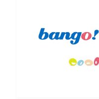 bango冰淇淋加盟