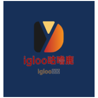 igloo咕噜鹿加盟