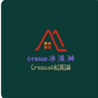 Cresco冰淇淋加盟