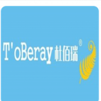 杜柏瑞冰激凌加盟