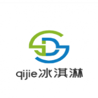 qijie冰淇淋加盟