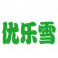 优乐雪冰淇淋加盟