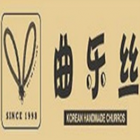 曲乐丝冰淇淋加盟