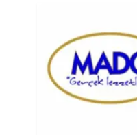 MADO玛度冰淇淋加盟