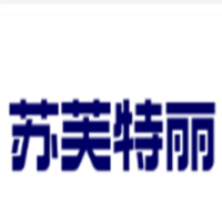 苏芙特丽冰淇淋加盟