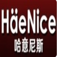 哈意尼斯冰淇淋加盟