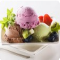 伦度冰淇淋加盟