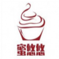 蜜悠悠冰淇淋加盟