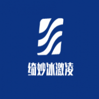 绮妙冰激凌加盟