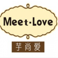 芋尚爱意式炭烧冰淇淋加盟