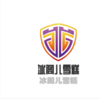 冰阁儿雪糕加盟