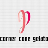 corner cone gelato加盟