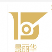 景丽华冰淇淋加盟