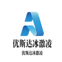 优斯达冰激凌加盟