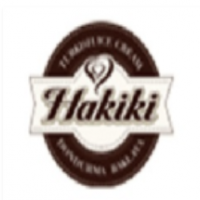 HAKIKI土耳其冰淇淋加盟