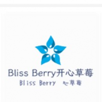 Bliss Berry开心草莓加盟