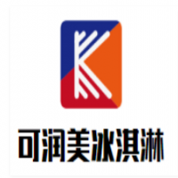 可润美冰淇淋加盟