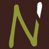 NATURICE冰淇淋加盟