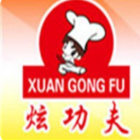 炫功夫冰淇淋加盟