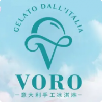 VORO沃乐冰淇淋加盟