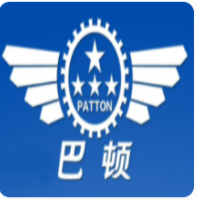 巴顿机电冰淇淋加盟