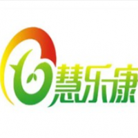 慧乐康冰淇淋加盟