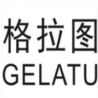 格拉图冰淇淋加盟