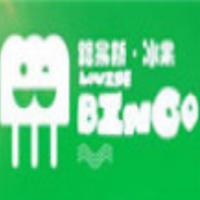 路易斯冰果加盟