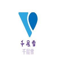 千层雪冰激凌加盟