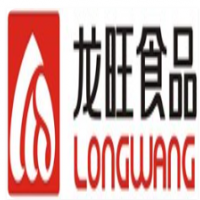 龙旺冷冻食品加盟