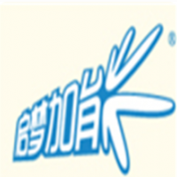 启梦加能冰淇淋加盟