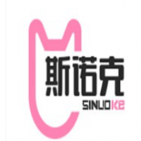 斯诺克冰淇淋加盟