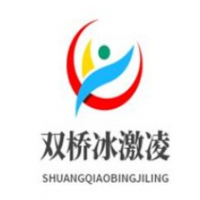 双桥冰激凌加盟