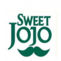 甜心舅舅冻酸奶加盟