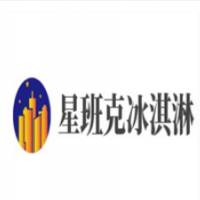 星班克冰淇淋加盟