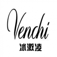 venchi冰激凌加盟