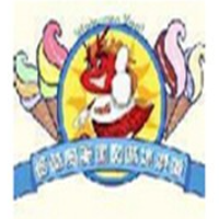 格林奥冰淇淋加盟