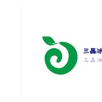 三晶冰淇淋加盟