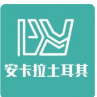 安卡拉土耳其冰淇淋加盟