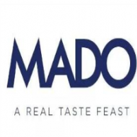 土耳其mado冰淇淋加盟