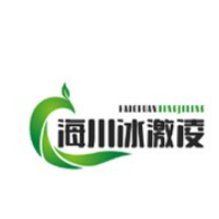 海川冰激凌加盟