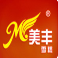 美丰雪糕加盟