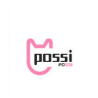 possi冰淇淋加盟