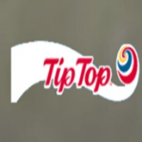 伊兰朵意大利冰淇淋加盟