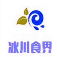 冰川食界加盟