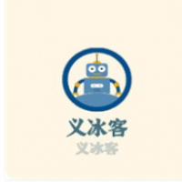 义冰客雪糕加盟