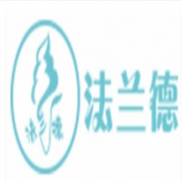 法兰德冰激凌加盟