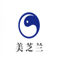 美芝兰冰淇淋连锁店加盟